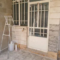 اجاره خانه ویلایی ۸۵ متری ۱ خوابه در کیانمهر