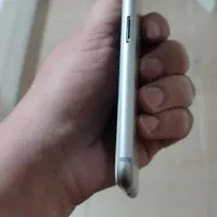 گوشی موبایل s6|موبایل|شاهین‌شهر, فردوسی|دیوار