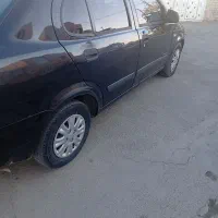 تیبا ۱|خودرو سواری و وانت|خمین, |دیوار