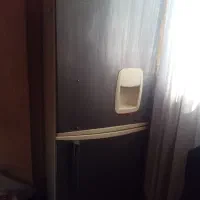 یخچال