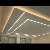 برقکار ساختمان|خدمات پیشه و مهارت|نجف‌آباد, امام خمینی|دیوار