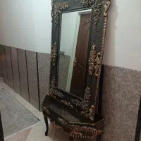فروش آیینه و کنسول