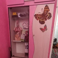 وسایل منزل برای فروش بعلت جابجایی|حراج|کرمانشاه, |دیوار