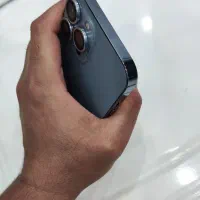 iphone 13 pro max|موبایل|آبادان, |دیوار