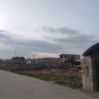 خانه فروشی در دشتکار