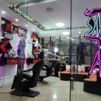 اجاره صندلی آرایشگاه مردانه