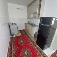 سوییت اجاره ساعتی روزانه
