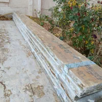 تعداد ۴ عدد تخته بنایی درحد نو