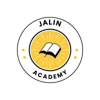 مشاور کنکور تخصصی و شخصی ، قبولی تضمینی