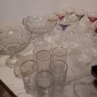 لوازم آشپزخونه|ظروف سرو و پذیرایی|قم, شهرک قدس|دیوار