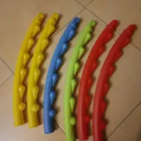 حلقه ورزشی