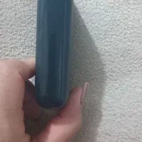 پاوربانک