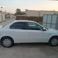 سورن پلاس XU7P