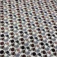 زیر سفر|روفرشی|سقز, |دیوار