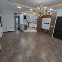 آپارتمان ۱۰۰ متری/ خیابان جهاد