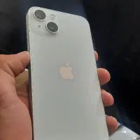 iPhone 13نرمال