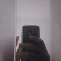 آیفون x|موبایل|مشهد, الهیه|دیوار