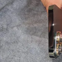 ایفون 13پرومکس|موبایل|جم, |دیوار