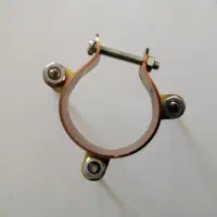 آنتن گیرنده دیجیتال