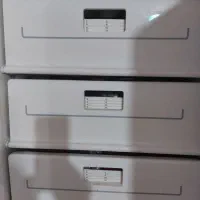 یخچال ۲۰ فوت فیلور|یخچال و فریزر|تهران, شهید رجایی|دیوار