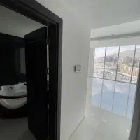 ۱۶۰متر۳خواب تریتیوم۱ زیرقیمت ترین واحد/سندتکبرگ|فروش آپارتمان|تهران, دریاچه شهدای خلیج فارس|دیوار