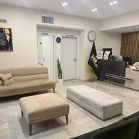 جشنواره لیزر موهای زائد