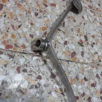 وسایل موتور|قطعات یدکی و لوازم جانبی|شادگان, |دیوار