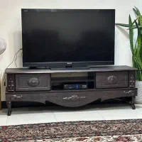 میز ال سی دی