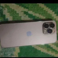 اپل iPhone 11 با حافظهٔ ۲۵۶ گیگابایت|موبایل|زابل, |دیوار