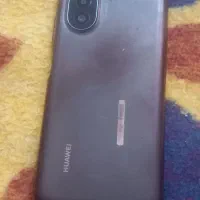 گوشی  HUAWEI nova Y70
