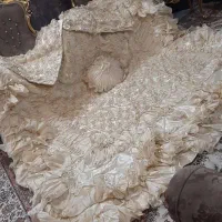 روتختی|سرویس روتختی|قرچک, مهدیه|دیوار