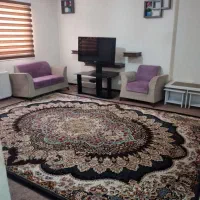 مبله|اجارهٔ کوتاه‌مدت آپارتمان و سوئیت|صدرا-فارس, فاز ۱|دیوار