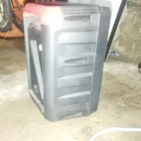 اسپیکر kts1561