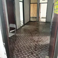 ۵ واحد اجاری برای دفاتر کاری با موقعیت عالی