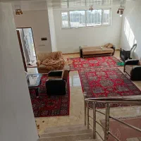 خانه دوبلکس|فروش خانه و ویلا|مشگین شهر, |دیوار