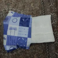 تشک دست دوز یکنفره