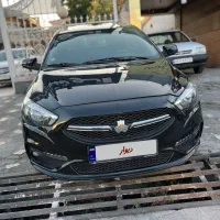 فروش شاهین مدل ۹۹|خودرو سواری و وانت|آمل, |دیوار