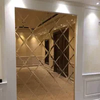 تخریب وبازسازی داخلی(از0تا100) کناف ونقاشی وسرامیک|خدمات پیشه و مهارت|فردیس, منظریه|دیوار