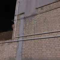 خدمات گاز جوشی و دایسی و تعمیرات|خدمات پیشه و مهارت|بندر ماهشهر, |دیوار