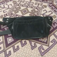 کیف کمری