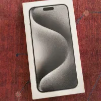 iphon15promax