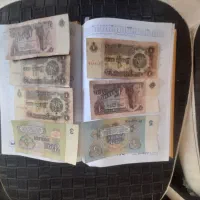 پول قدیمی|کلکسیون سکه، تمبر، اسکناس|تبریز, |دیوار