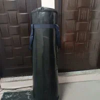 کیسه بوکس|تجهیزات ورزشی|جهرم, |دیوار