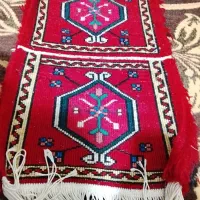 فرش|فرش|تبریز, |دیوار