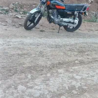 فروش فورس موتور سیکلت|موتورسیکلت|طارم, |دیوار