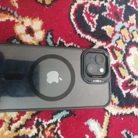 ایفن ۱۳ نرمال|موبایل|گرگان, |دیوار