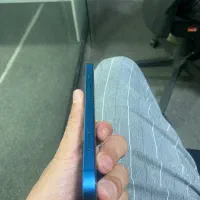 آیفون ۱۳|موبایل|فردیس, فردیس|دیوار