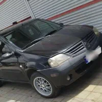 ال90 L90|خودرو سواری و وانت|نقده, |دیوار