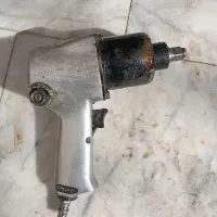 فروش خرید ابزار آلات|ماشینآلات صنعتی|مشهد, گلبرگ شمالی|دیوار