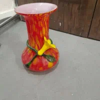گلدون مناسب دکوری